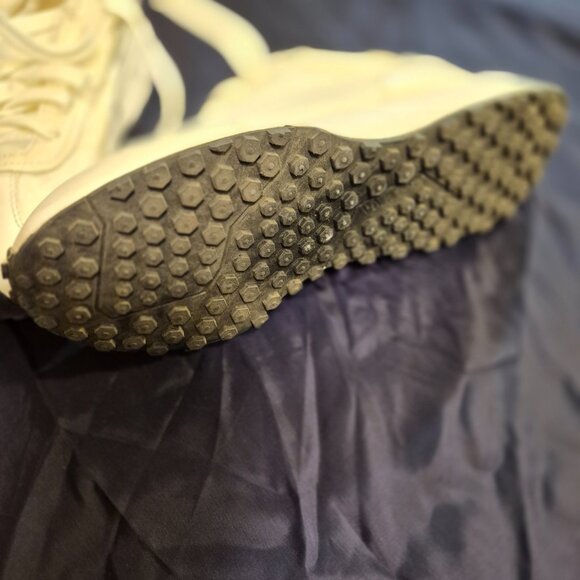 ZARA lightweight sneakers - Picture 7 of 16